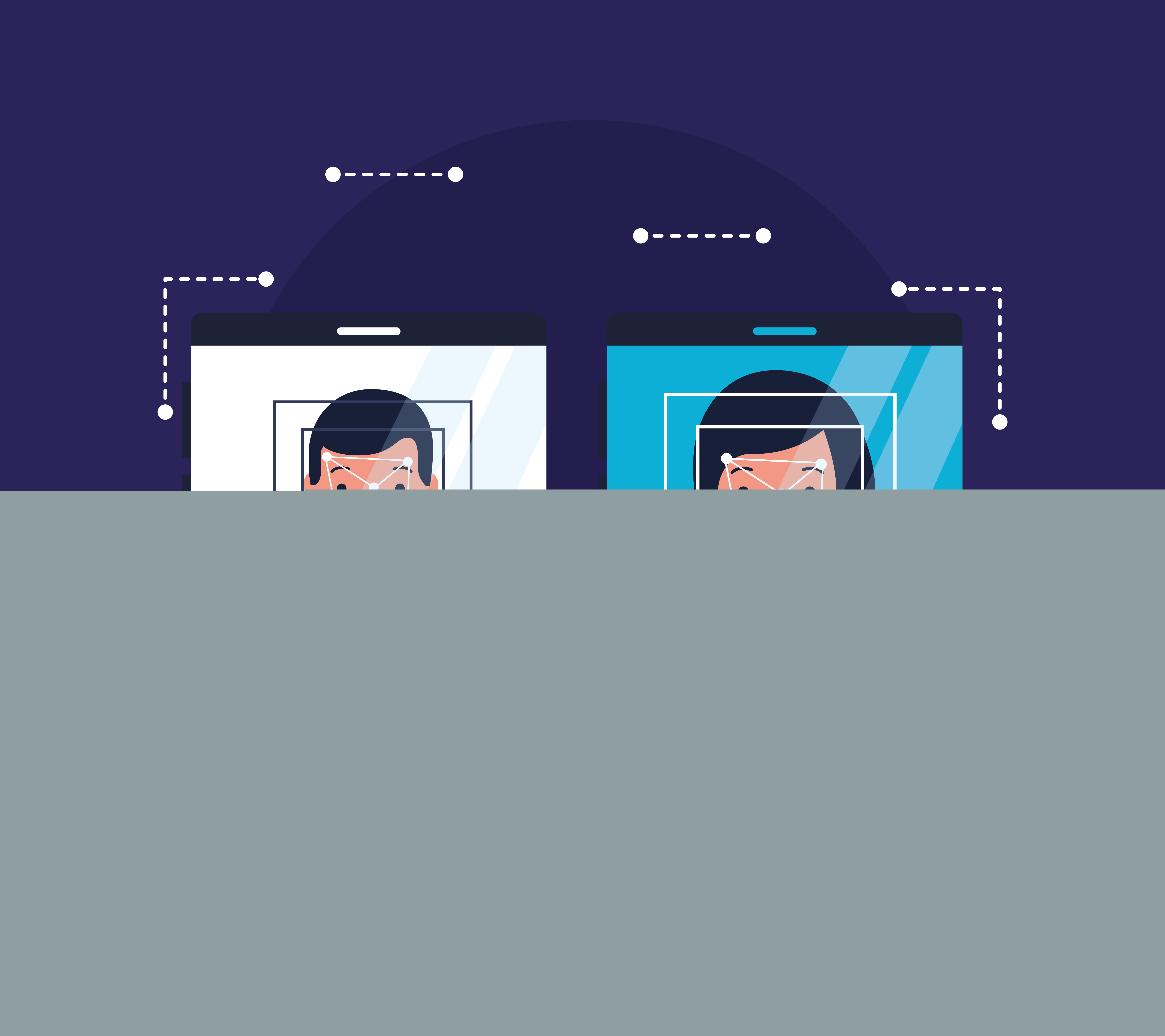 Face Detection Attendance