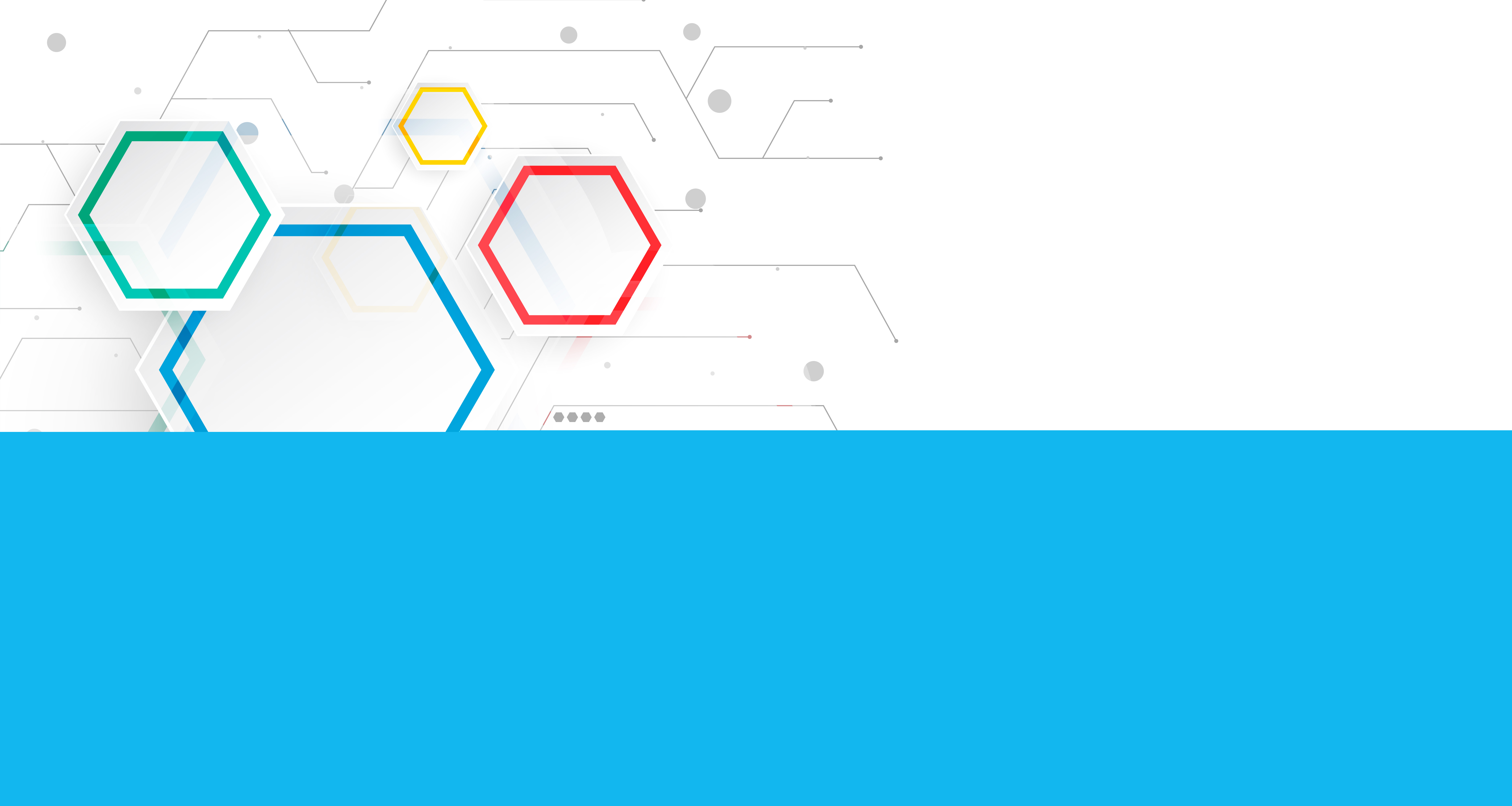 Resources Background