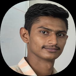 Mayur Jadhav